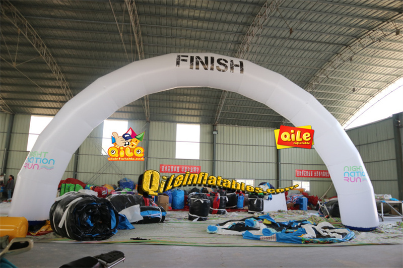 QILE-R025