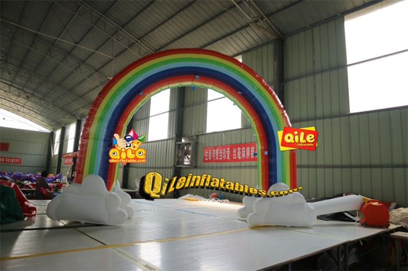 QILE-R026