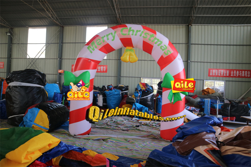 QILE-XSM058