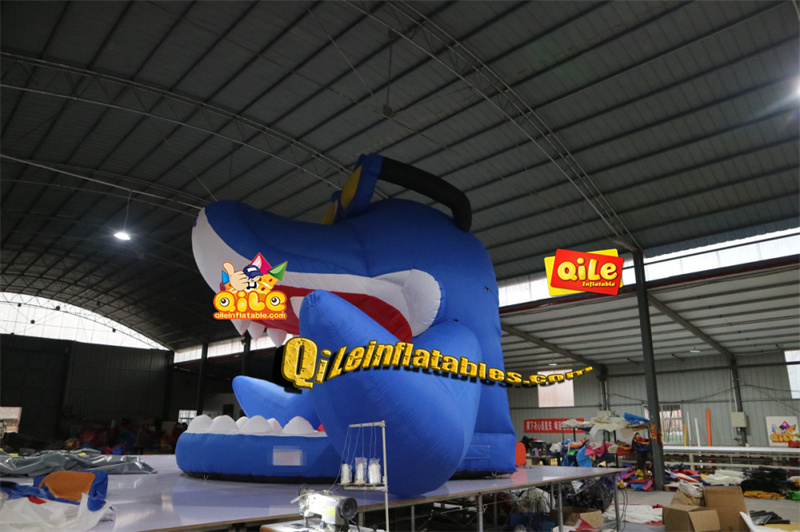 QILE-C061