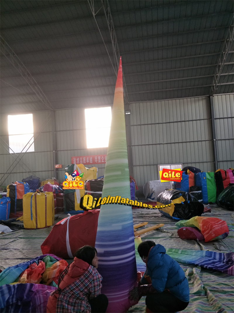 QILE-F146