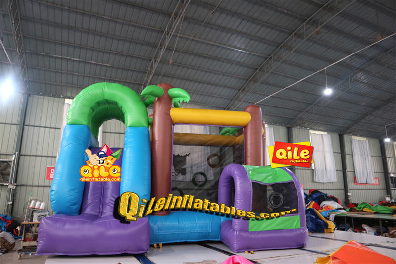 QILE-CO247