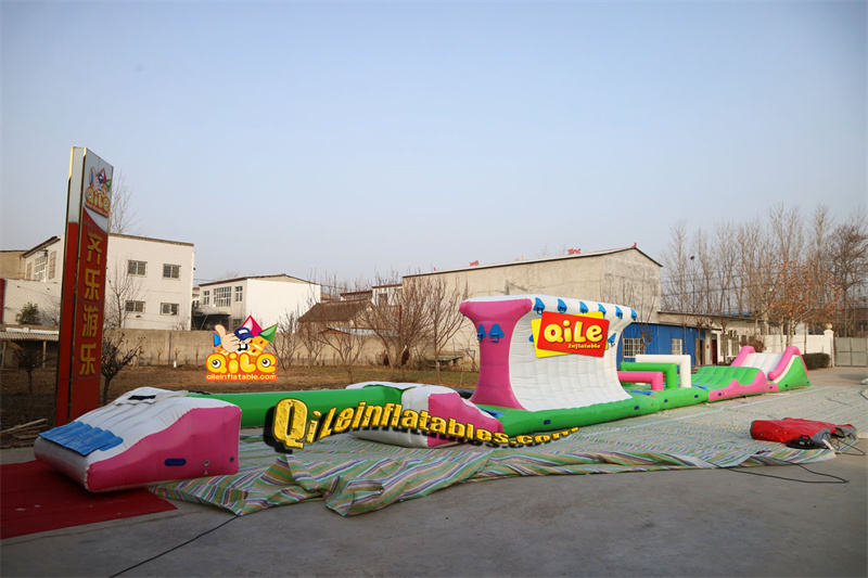 QILE-G130