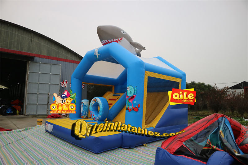 QILE202214102