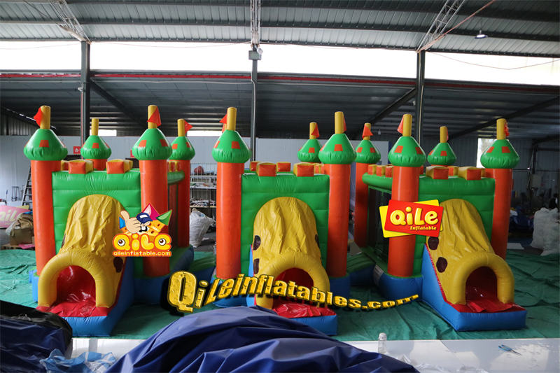 QILE202312901