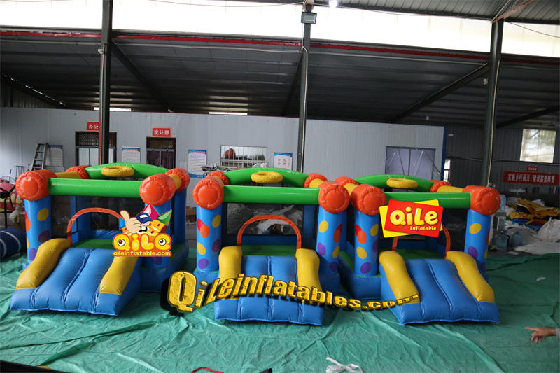 QILE202312902