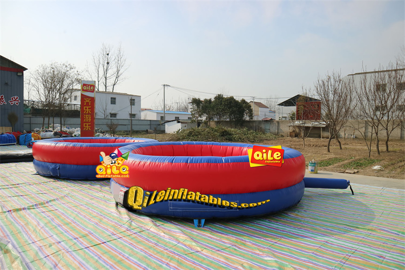 QILE-G149