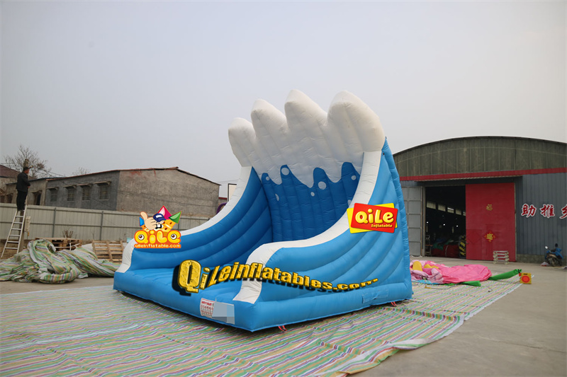 QILE-G150