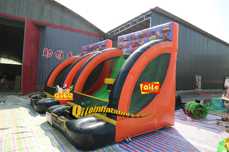 QILE-G158