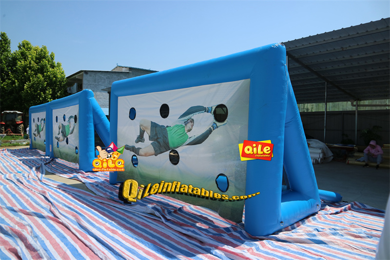 QILE-G159