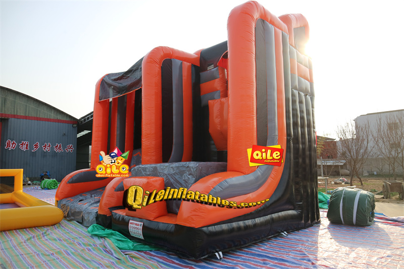QILE-G160