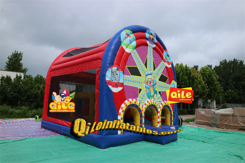 QILE2023065