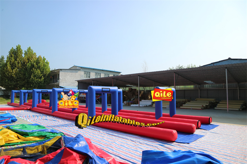 QILE-G168