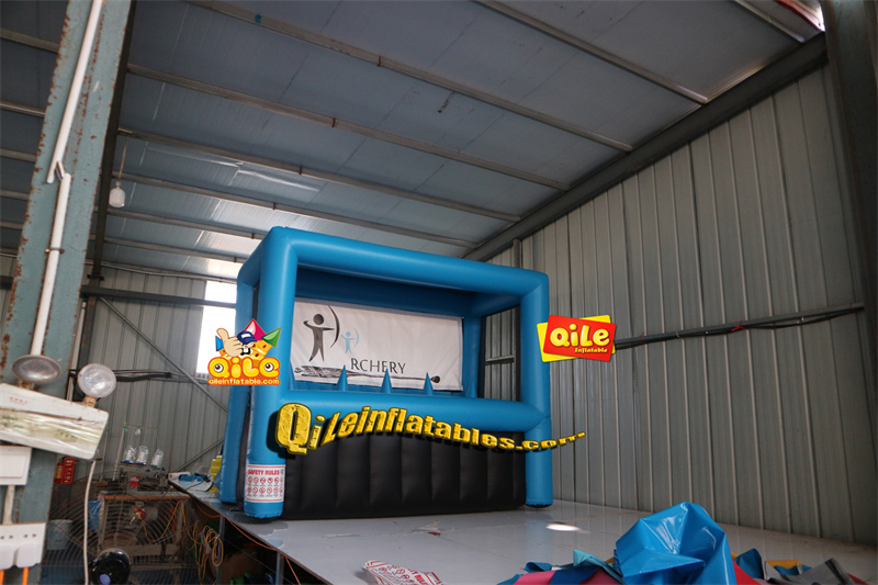 QILE-G169