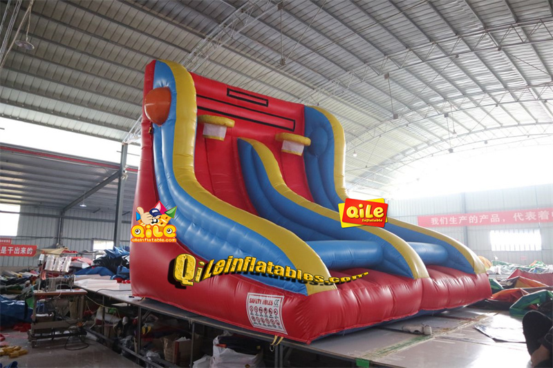 QILE-G175