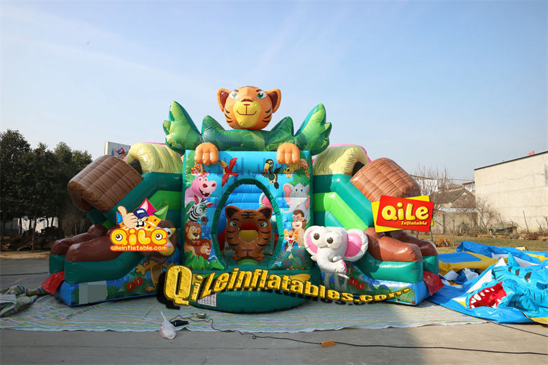 QILE2022142