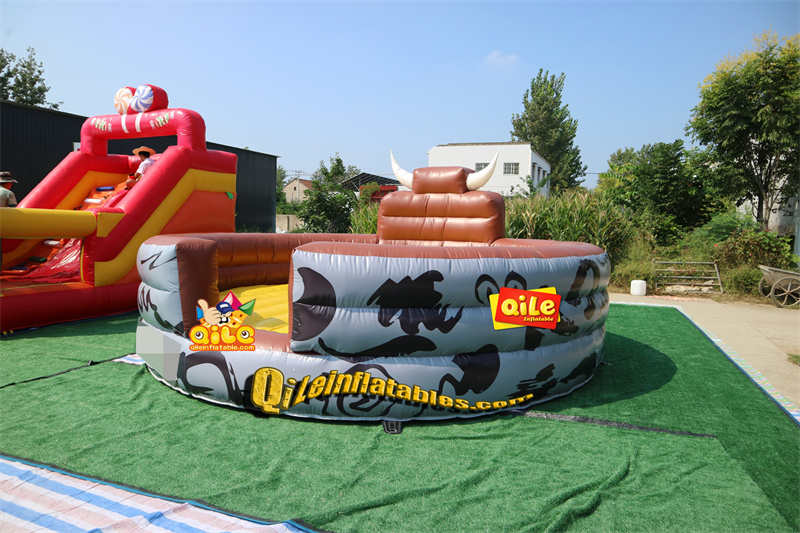 QILE-G181