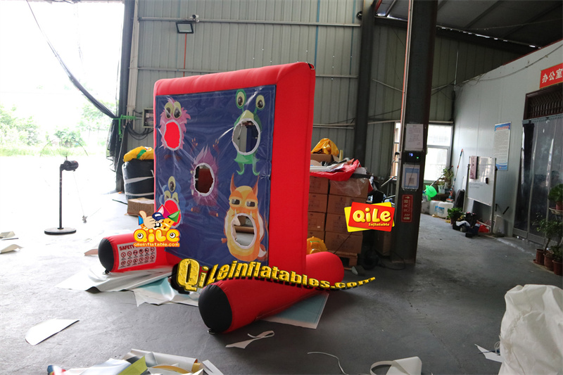 QILE-G185