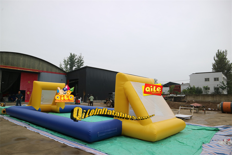 QILE-G187