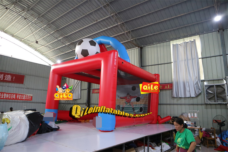 QILE-G188
