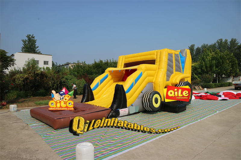 QILE2022117