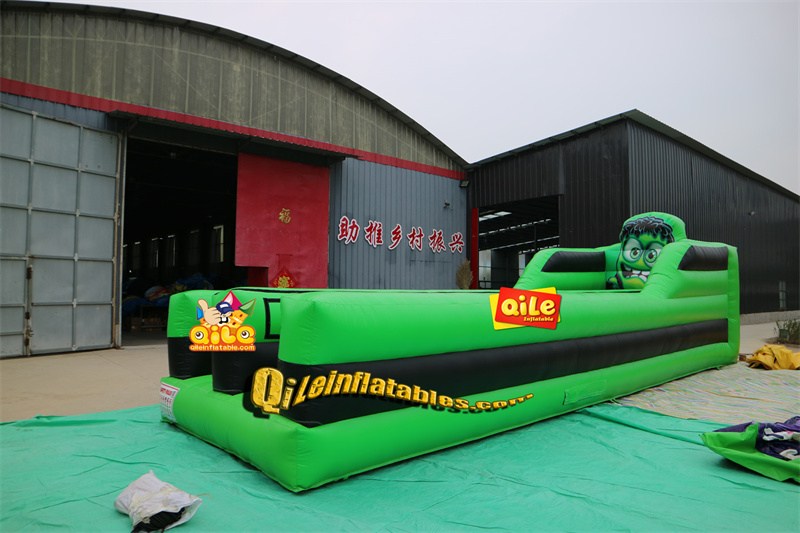 QILE-G195