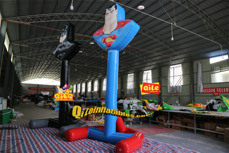 QILE-G200