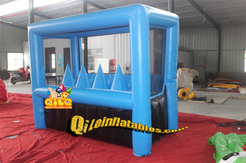 QILE-G207