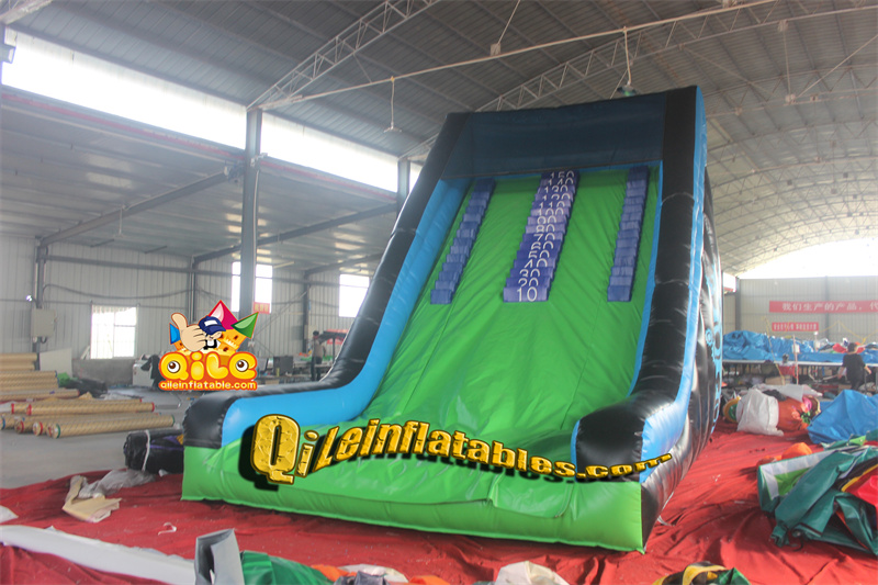 QILE-G210