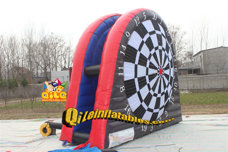 QILE-G213