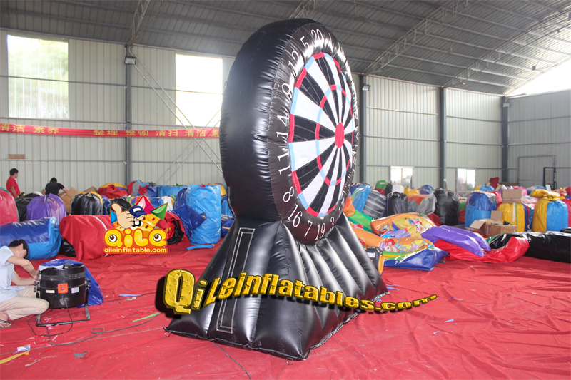 QILE-G217