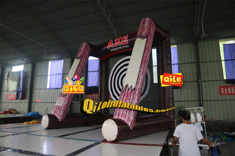 QILE-G220