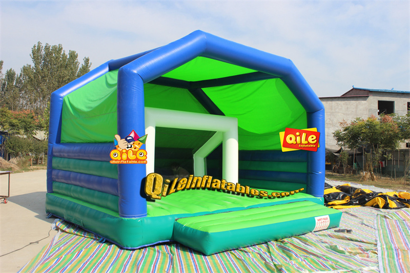 QILE-G223