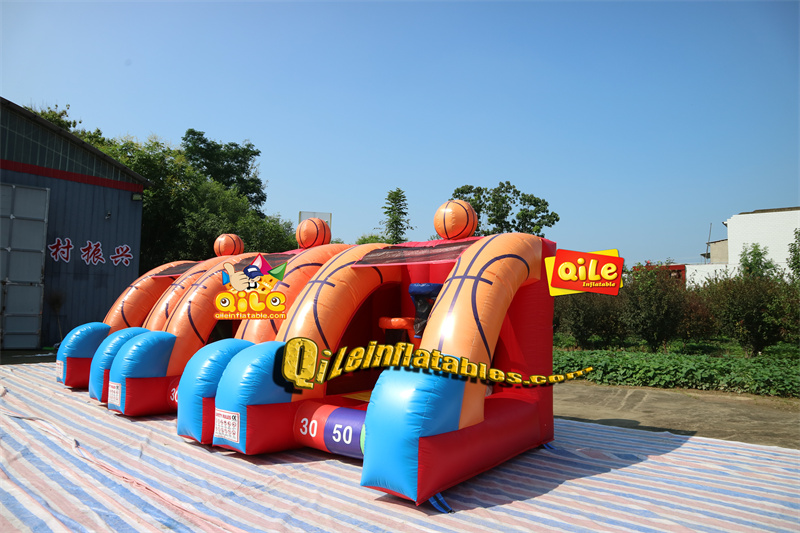 QILE-G224