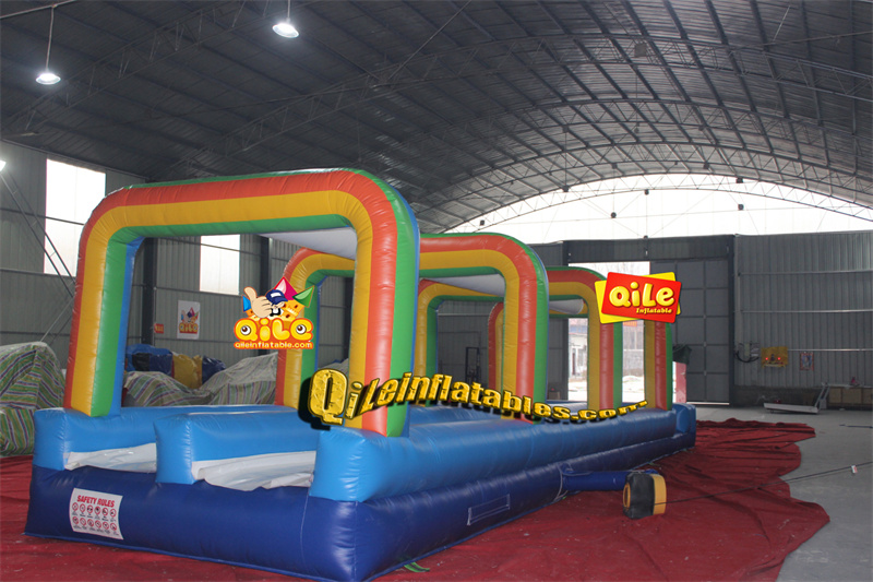 QILE-G225