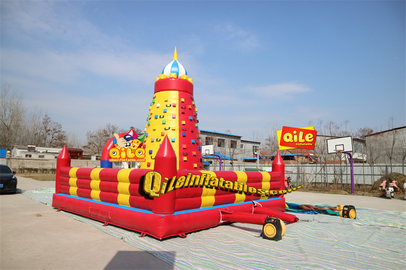 QILE-G226