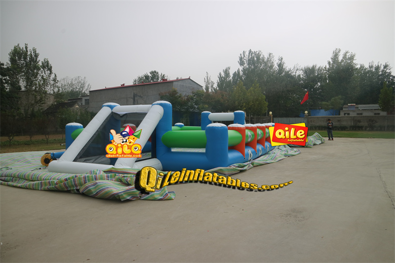 QILE-G227