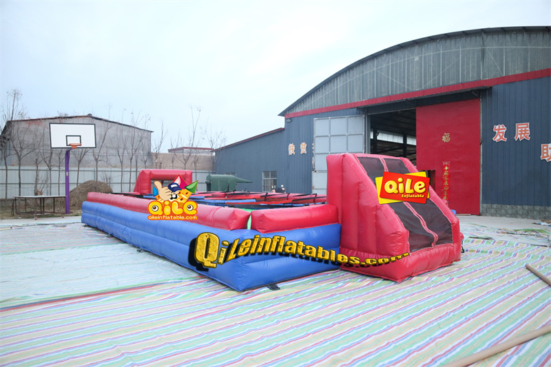 QILE-G231