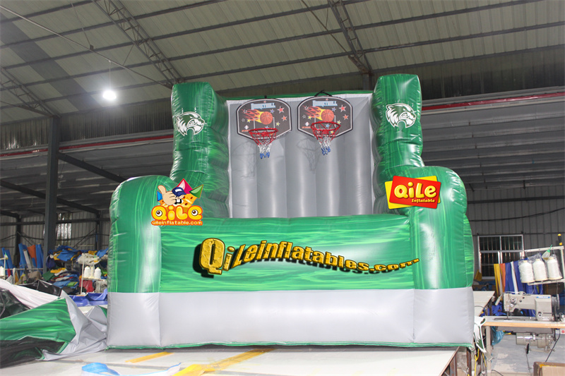 QILE-G232