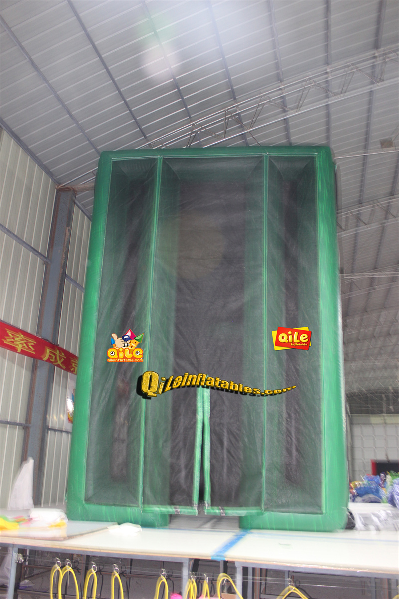 QILE-G233