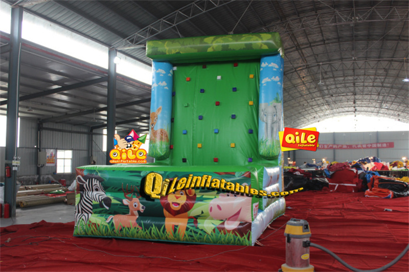 QILE-G234