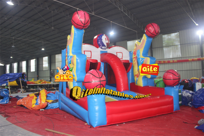QILE-G235
