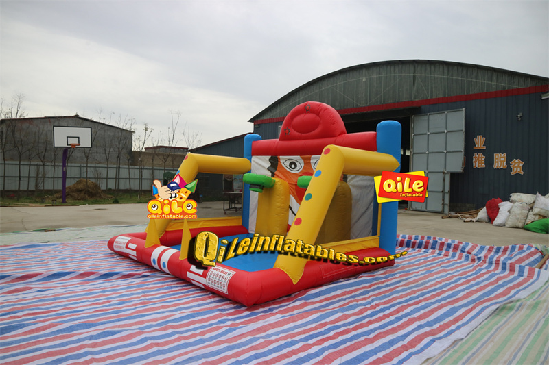 QILE-G236