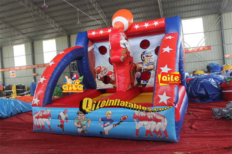 QILE-G238