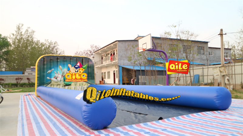 QILE-G241