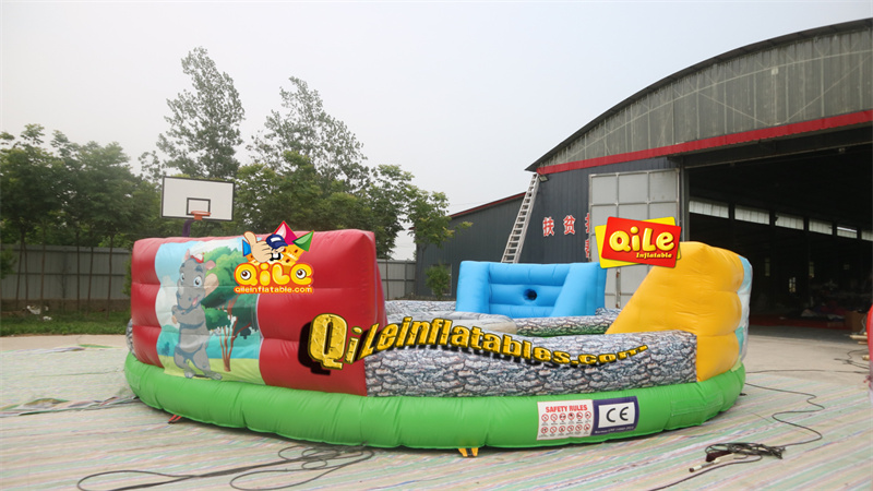 QILE-G242