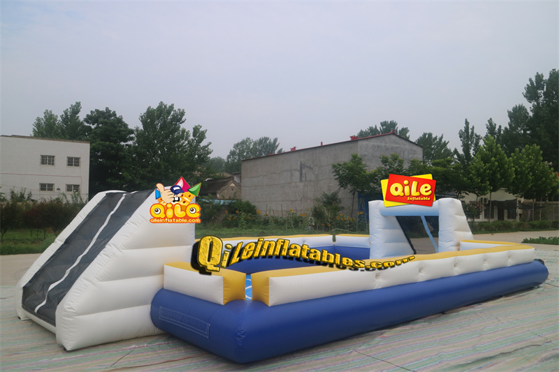 QILE-G244