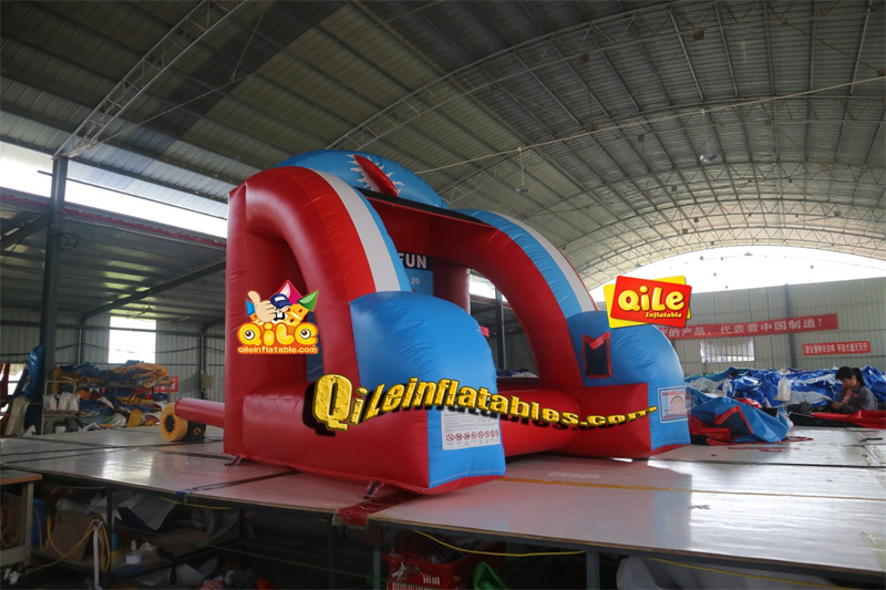 QILE-G245