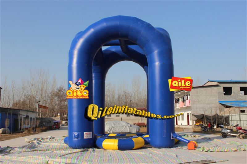 QILE-G246