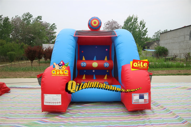 QILE-G247